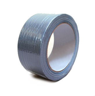 Duct tape